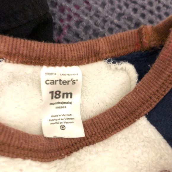 Kids Trukfit Hoodie & Other Varieties. - Picture 3 of 7